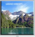 /album/photo-gallery-canvas-uri/decoratiuni-de-perete-canvas-lc-0754-jpg/
